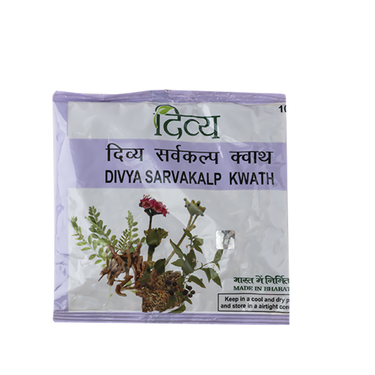 https://cdn.shopify.com/s/files/1/1857/6931/products/sarvakalp.png?v=1737560911